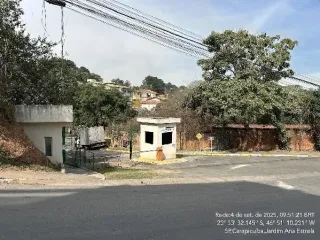 Imagem do imóvel CA56057