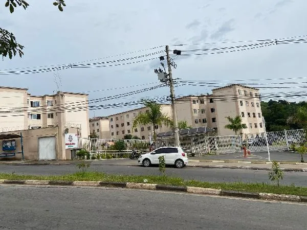 Imagem do imóvel AP20275