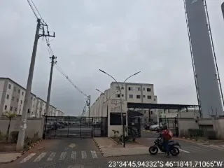 Imagem do imóvel AP13022