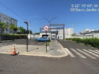 Imagem do imóvel AP07592