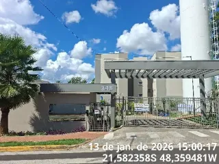 Imagem do imóvel AP39908
