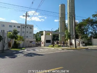 Imagem do imóvel AP84326