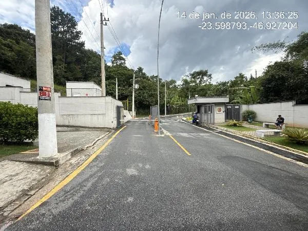 Imagem do imóvel AP11590