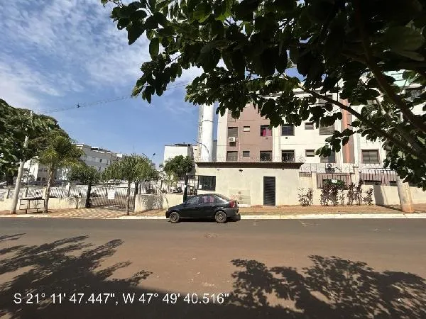 Imagem do imóvel AP36175