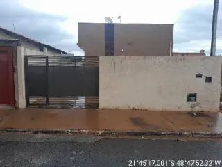 Imagem do imóvel CA11030
