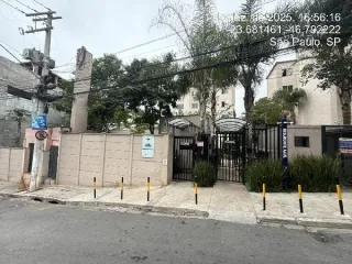 Imagem do imóvel AP51565