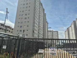Imagem do imóvel AP12065