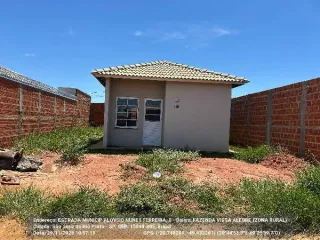Imagem do imóvel CA06746