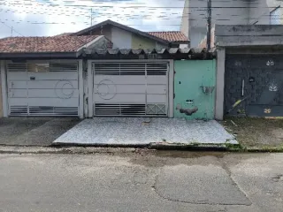 Imagem do imóvel CA18587