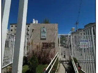 Imagem do imóvel TE27334