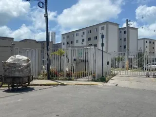 Imagem do imóvel AP89122