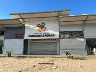 Imagem do imóvel TE47482