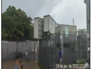 Imagem do imóvel AP48940