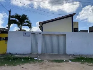 Imagem do imóvel TE80945