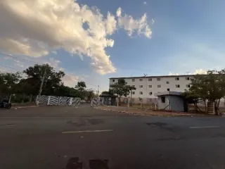 Imagem do imóvel AP07170