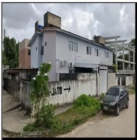 Imagem do imóvel AP96154