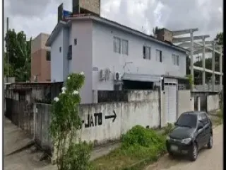 Imagem do imóvel AP96154
