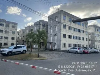 Imagem do imóvel CA10804