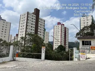 Imagem do imóvel AP01229