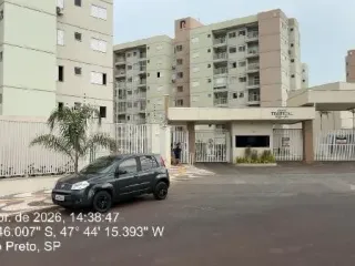 Imagem do imóvel AP60954