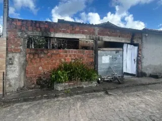 Imagem do imóvel CA51846