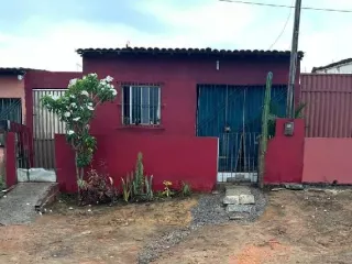 Imagem do imóvel CA12431