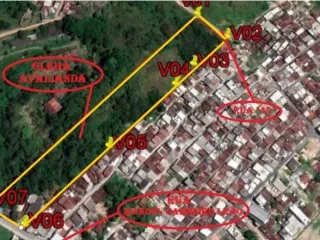 Imagem do imóvel CA27595