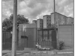 Imagem do imóvel AP31968