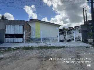 Imagem do imóvel CA82763