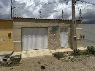 Imagem do imóvel AP91038