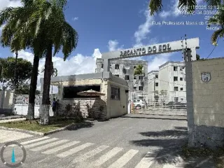 Imagem do imóvel CA41777