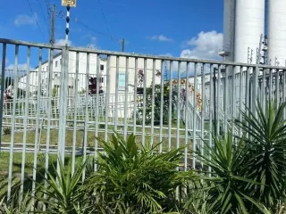 Imagem do imóvel CA03655