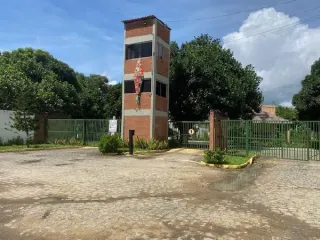 Imagem do imóvel AP01786