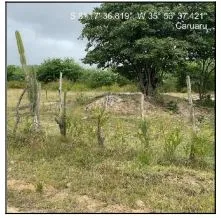 Imagem do imóvel AP94596