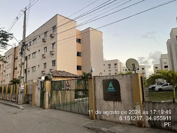 Imagem do imóvel AP61431
