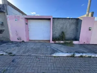 Imagem do imóvel CA67786