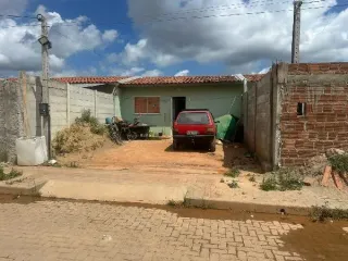 Imagem do imóvel CA64890
