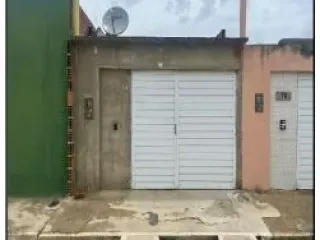 Imagem do imóvel AP90503