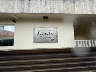 Imagem do imóvel AP89996