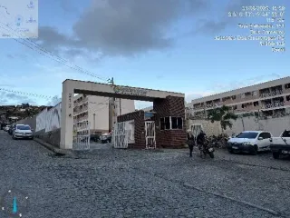 Imagem do imóvel AP76993