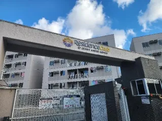 Imagem do imóvel AP47231