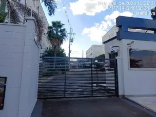 Imagem do imóvel AP11298