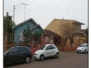 Imagem do imóvel AP69614