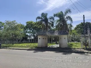 Imagem do imóvel AP21183