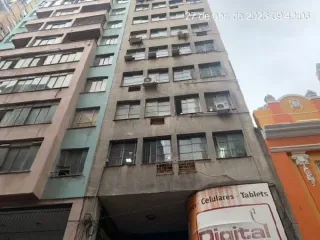 Imagem do imóvel AP06433