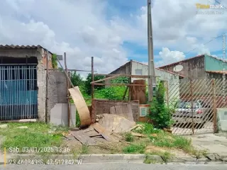 Imagem do imóvel TE98314