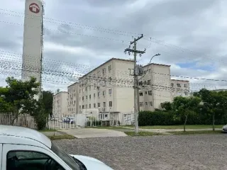 Imagem do imóvel AP51424