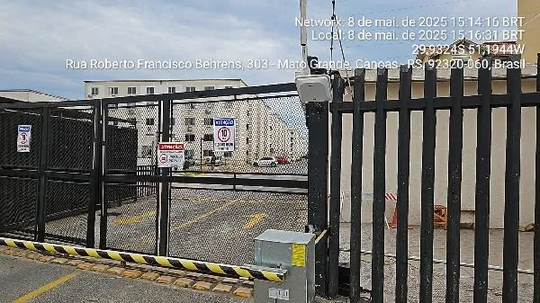 Imagem do imóvel AP93141