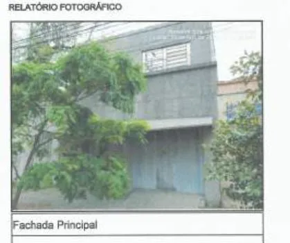Imagem do imóvel AP18477