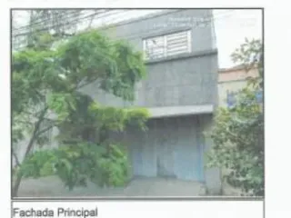 Imagem do imóvel AP18477